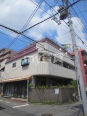 センチュリー小口