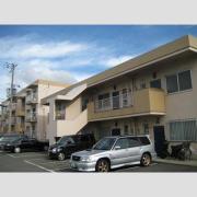 第1広田マンション
