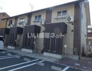 ＪＲ常磐線相馬駅まで徒歩39分