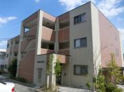 URBAN HILLS SAITOII