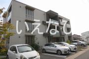ＪＲ宇野線大元駅まで徒歩20分
