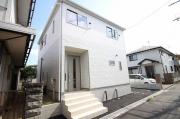 高見原2丁目2-85戸建