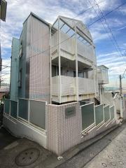 オークラヤマヒルズ
