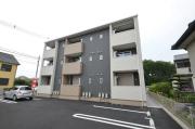 ＪＲ東北本線東大宮駅まで徒歩21分