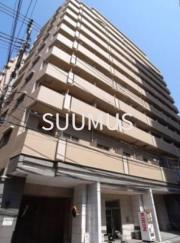 都営大江戸線西新宿五丁目駅まで徒歩4分