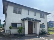 扇町戸建