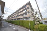 グランコート与野本町