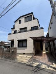 成島印内1丁目戸建