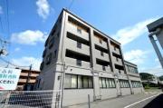 ＪＲ可部線可部駅まで徒歩9分