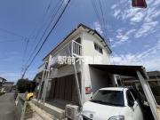 Nコーポ城町