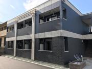 ＪＲ山陽本線東福山駅まで徒歩29分