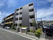 地下鉄今里筋線井高野駅まで徒歩4分