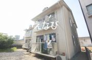 ＪＲ山陽本線北長瀬駅まで徒歩24分