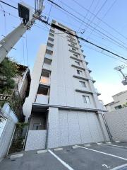 エスリード京橋ノースプレイス
