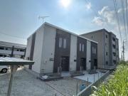 Habitation C