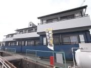 ＪＲ吉備線東総社駅まで徒歩13分