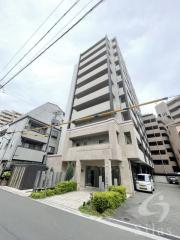 阪神本線姫島駅まで徒歩7分