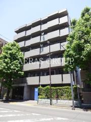 西武新宿線下井草駅まで徒歩9分