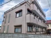 サニーヒル美原町