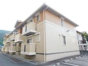 ＪＲ姫新線播磨高岡駅まで徒歩9分