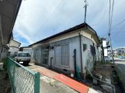 ＪＲ東北本線郡山駅