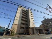 ANNEX-S
