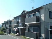 ミナセリバーハイツ