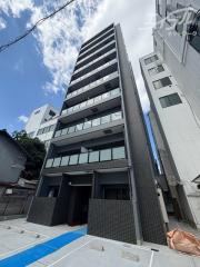 地下鉄谷町線天神橋筋六丁目駅まで徒歩15分
