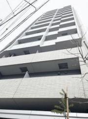 西武池袋・豊島線椎名町駅まで徒歩2分
