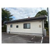 曾根原様邸戸建住宅