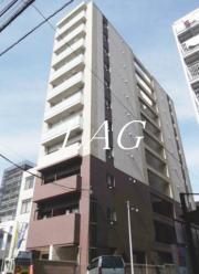 ＪＲ横浜線八王子駅まで徒歩12分