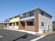 ＪＲ身延線富士宮駅までバス約8分 徒歩3分