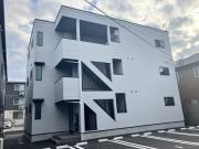 地下鉄七隈線次郎丸駅まで徒歩18分