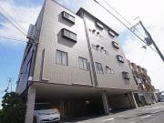 ＪＲ和歌山線志都美駅まで徒歩7分