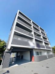 ＪＲ東海道本線藤沢駅まで徒歩22分