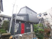 ハウズライフ厚木五番館