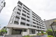 URグリーンプラザ園生