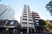 都営三田線芝公園駅まで徒歩6分
