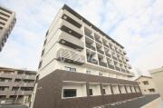 ＪＲ宇野線大元駅まで徒歩10分