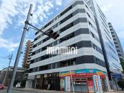 ヒルズ高崎駅前