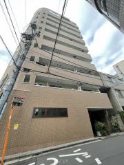 東京メトロ副都心線北参道駅まで徒歩3分