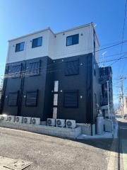 グランディールさがみ野