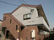 パピヨン箱崎