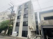 Latias日暮里