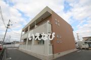 ＪＲ山陽本線北長瀬駅まで徒歩20分