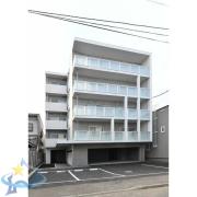 TRUTH HOME129