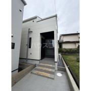 Kolet千葉仁戸名町08