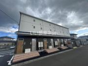 ＪＲ仙石線陸前高砂駅まで徒歩8分
