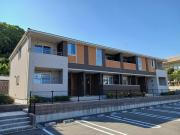 ＪＲ福塩線備後本庄駅まで徒歩15分