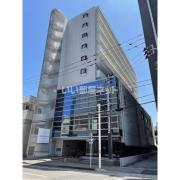 ＪＲ信越本線新潟駅まで徒歩25分